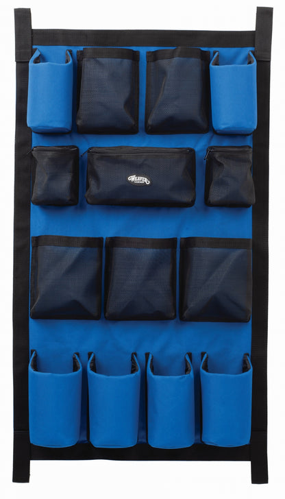 Weaver Trailer Grooming Bag