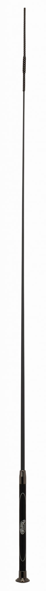Weaver Dressage Whip