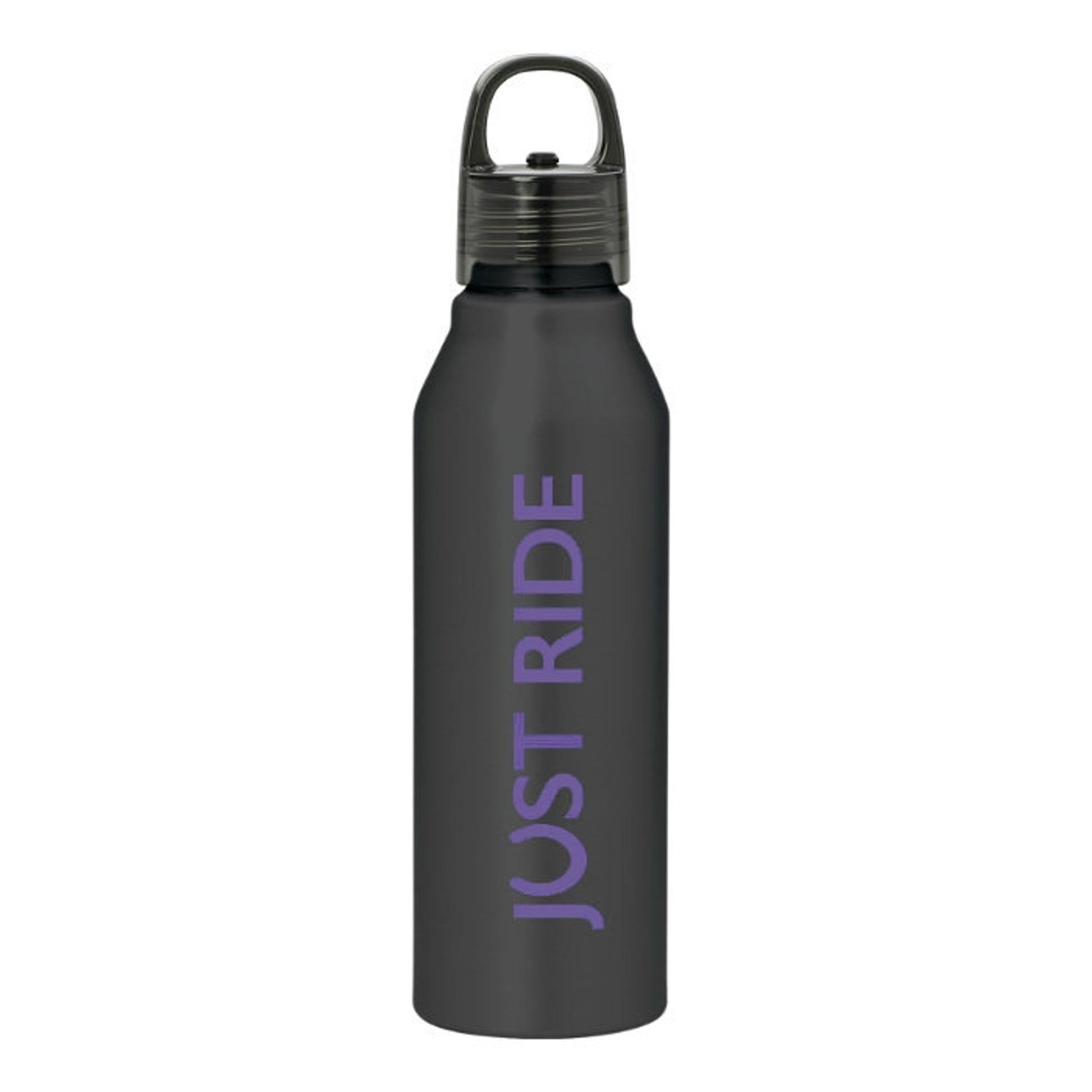 Kelley Just Ride Sports Bottle
