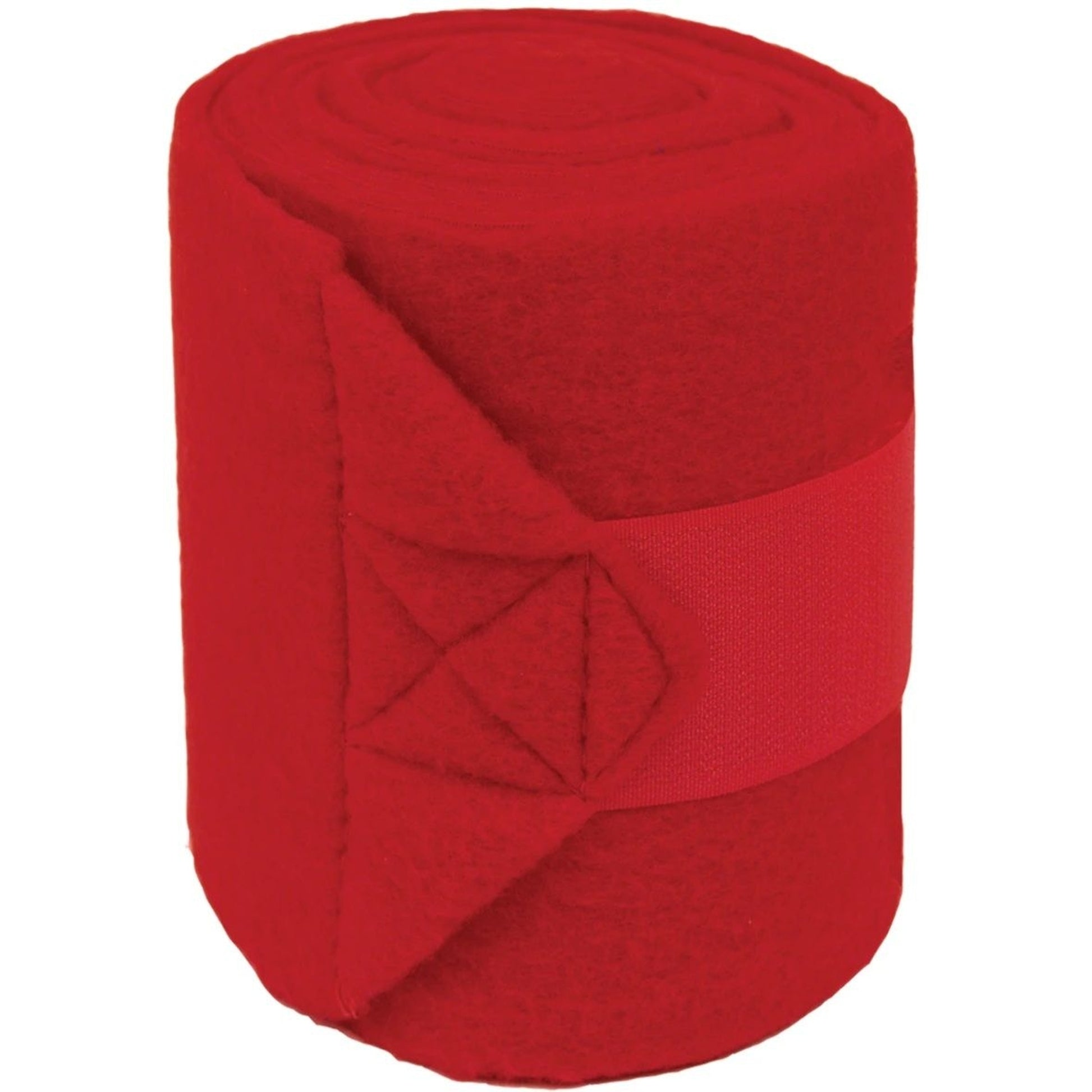Partrade Polo Fleece Bandages