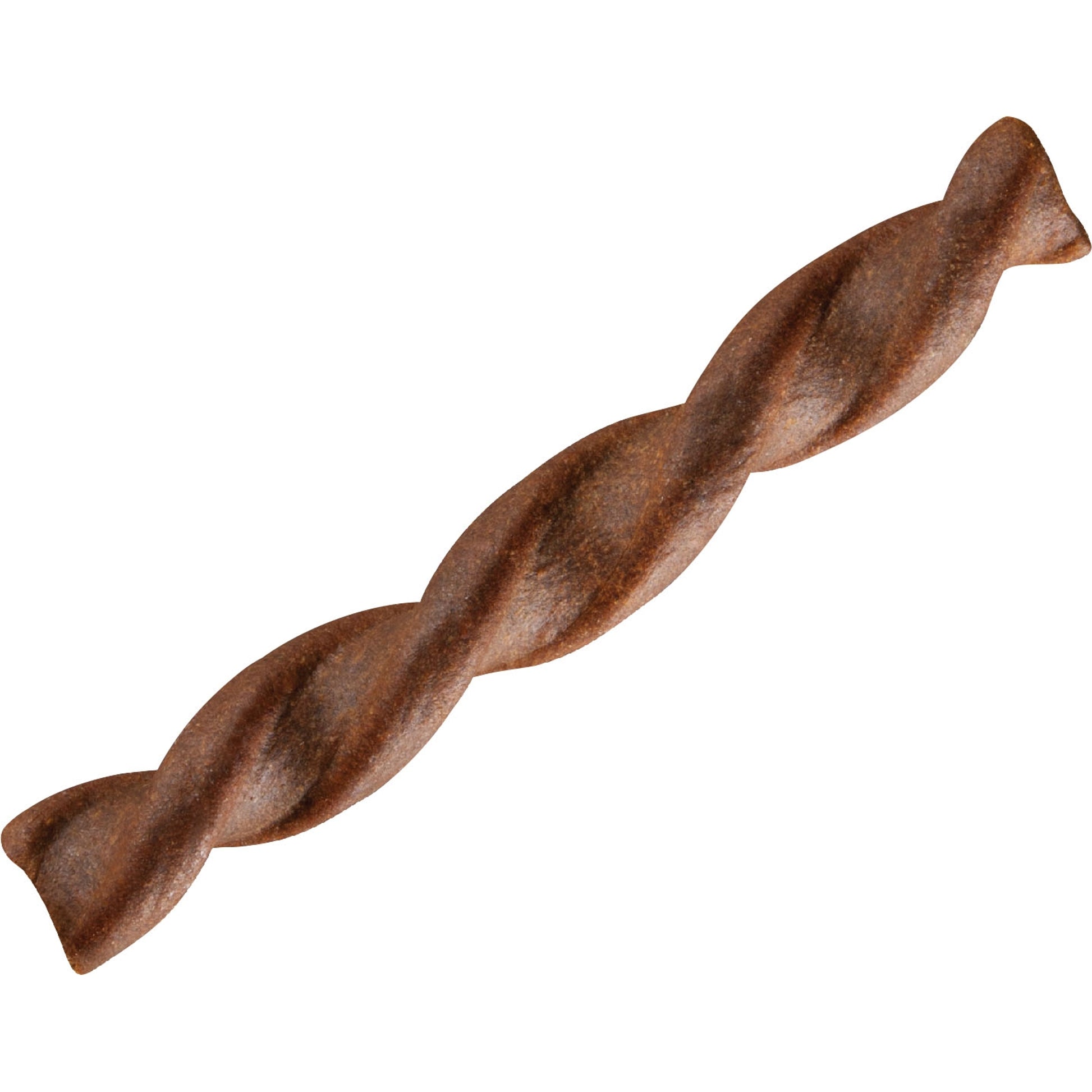 Emerald Pet Twizzies Grain Free Dog Chews