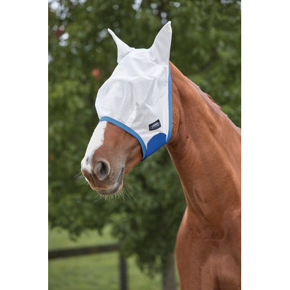 Weatherbeeta ComFiTec Essential Mesh Mask