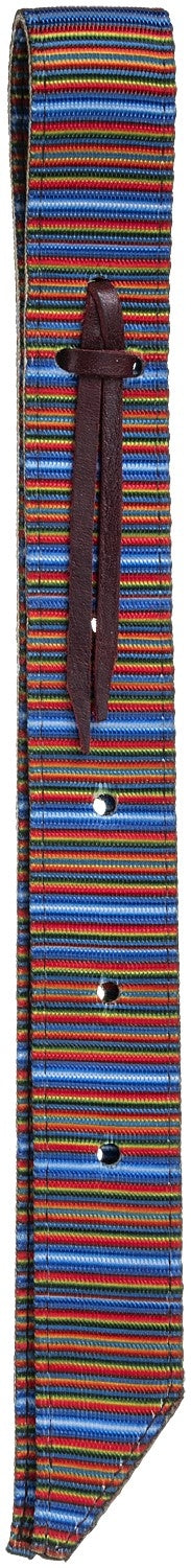 Tough-1 Serape Off Billet