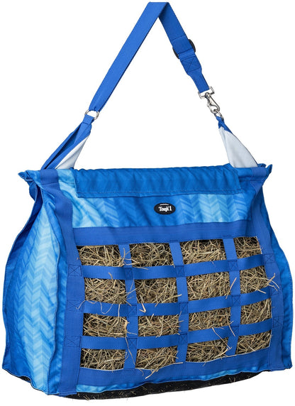 Tough-1 Hay Bag with Dividers