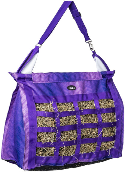 Tough-1 Hay Bag with Dividers