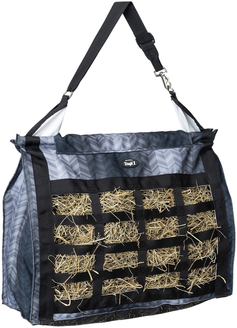 Tough-1 Hay Bag with Dividers