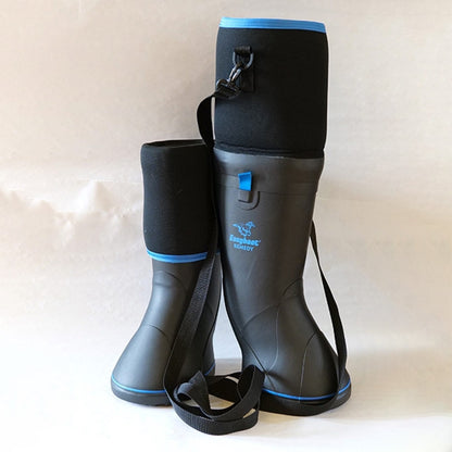 EasyCare Easyboot Ultimate Remedy Therapy Boot
