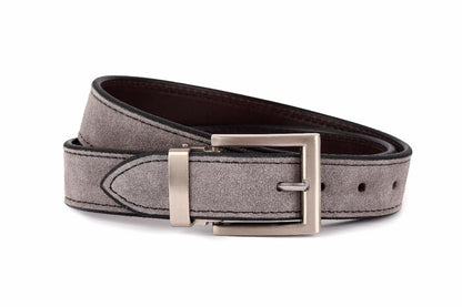 Perri's 2-in-1 Reversible Belt