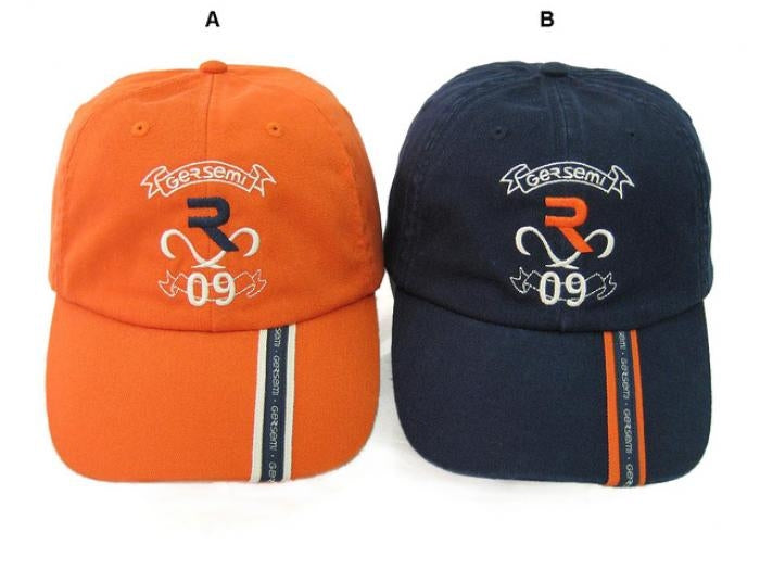 Gersemi Ball Cap