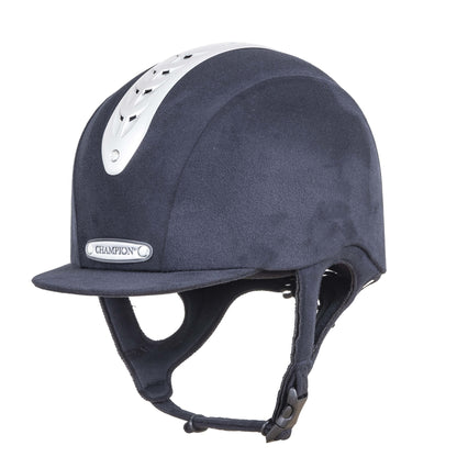 Champion Revolve X-Air MIPS Helmet