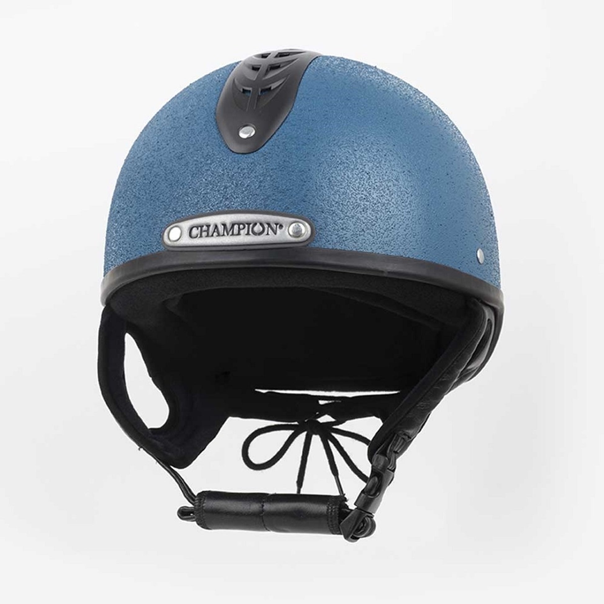 Champion Revolve Ventair MIPS Sport Skull Cap