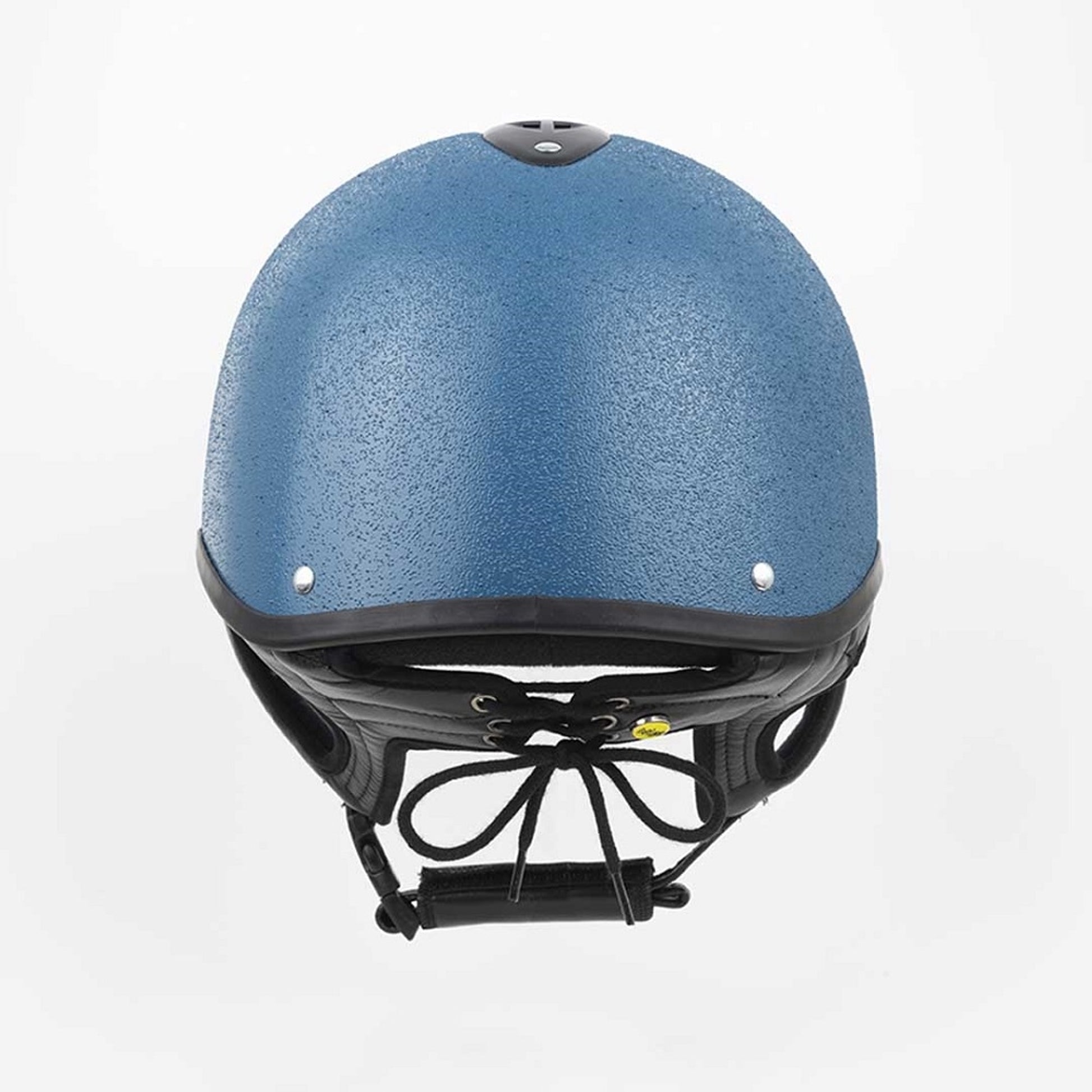 Champion Revolve Ventair MIPS Sport Skull Cap