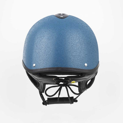 Champion Revolve Ventair MIPS Sport Skull Cap