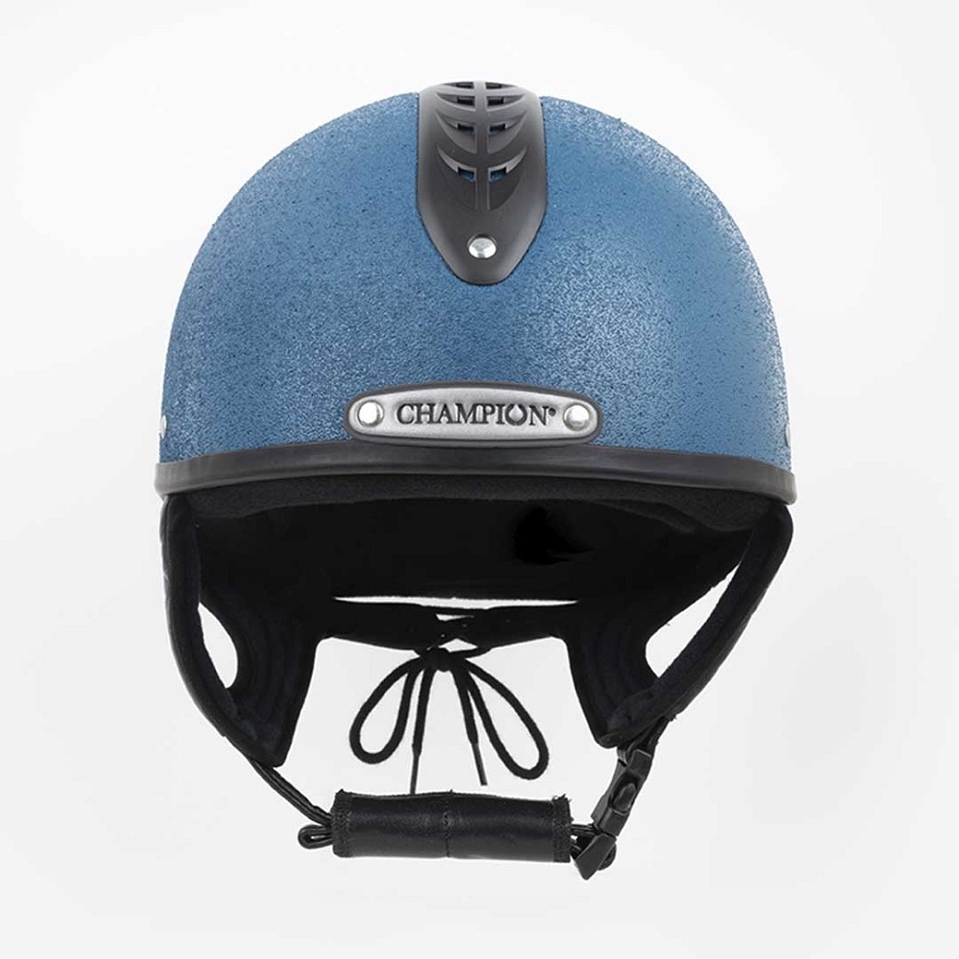 Champion Revolve Ventair MIPS Sport Skull Cap