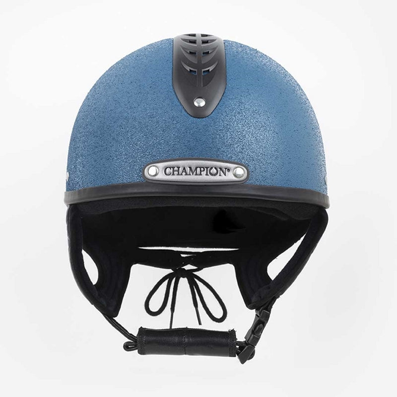 Champion Revolve Ventair MIPS Sport Skull Cap