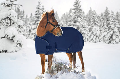 Kensington Signature Adjustable Weanling Turnout Blanket