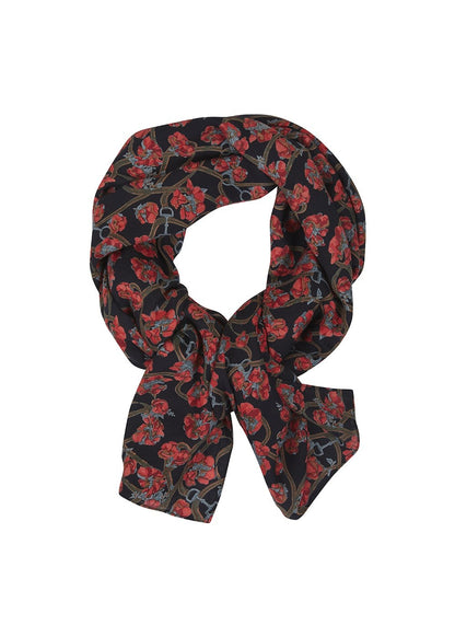 EQL by Kerrits Ladies Wrap It Up Scarf