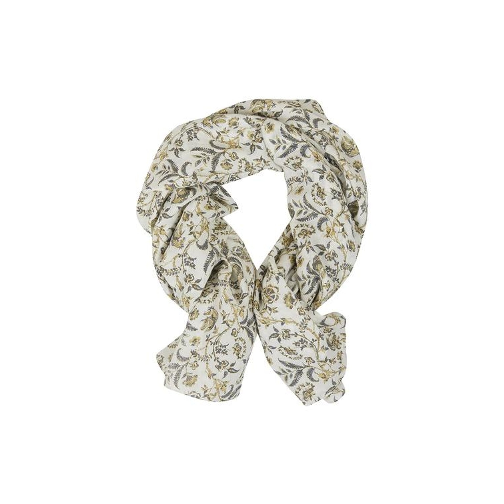 EQL by Kerrits Ladies Wrap It Up Scarf