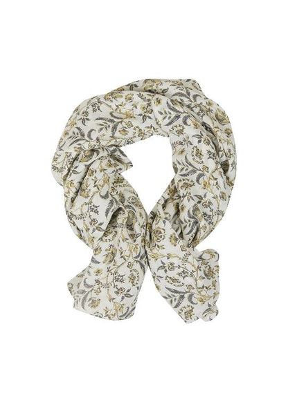 EQL by Kerrits Ladies Wrap It Up Scarf