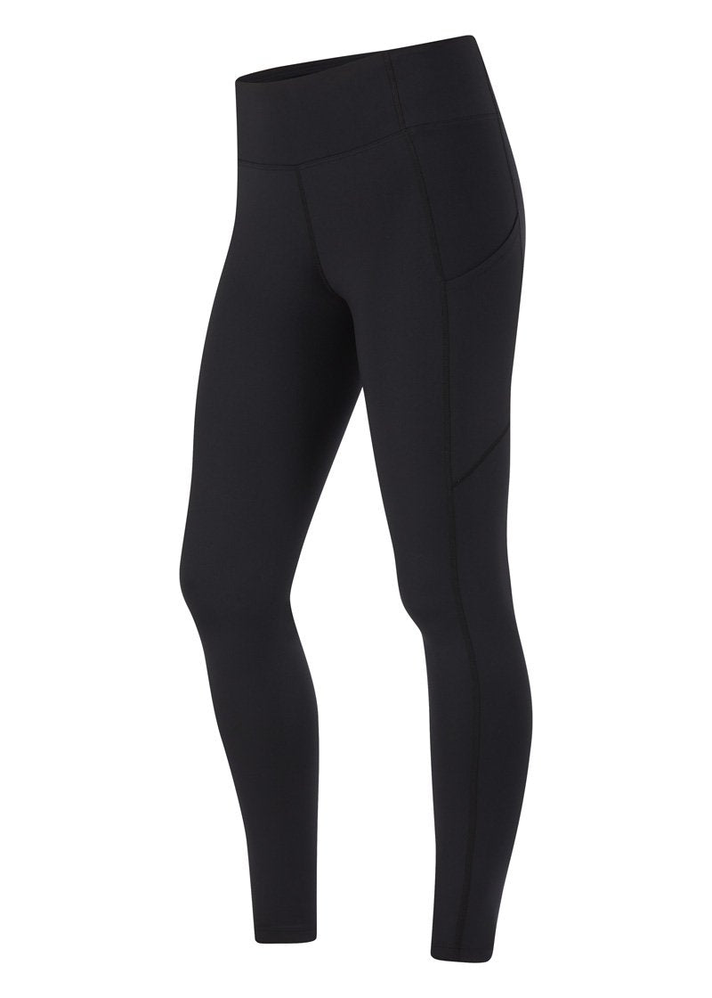 EQL by Kerrits Ladies Roam Leggings