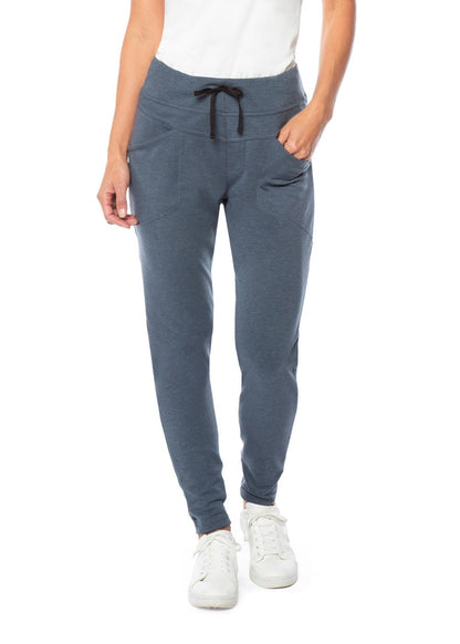 EQL by Kerrits Ladies Weekender Joggers