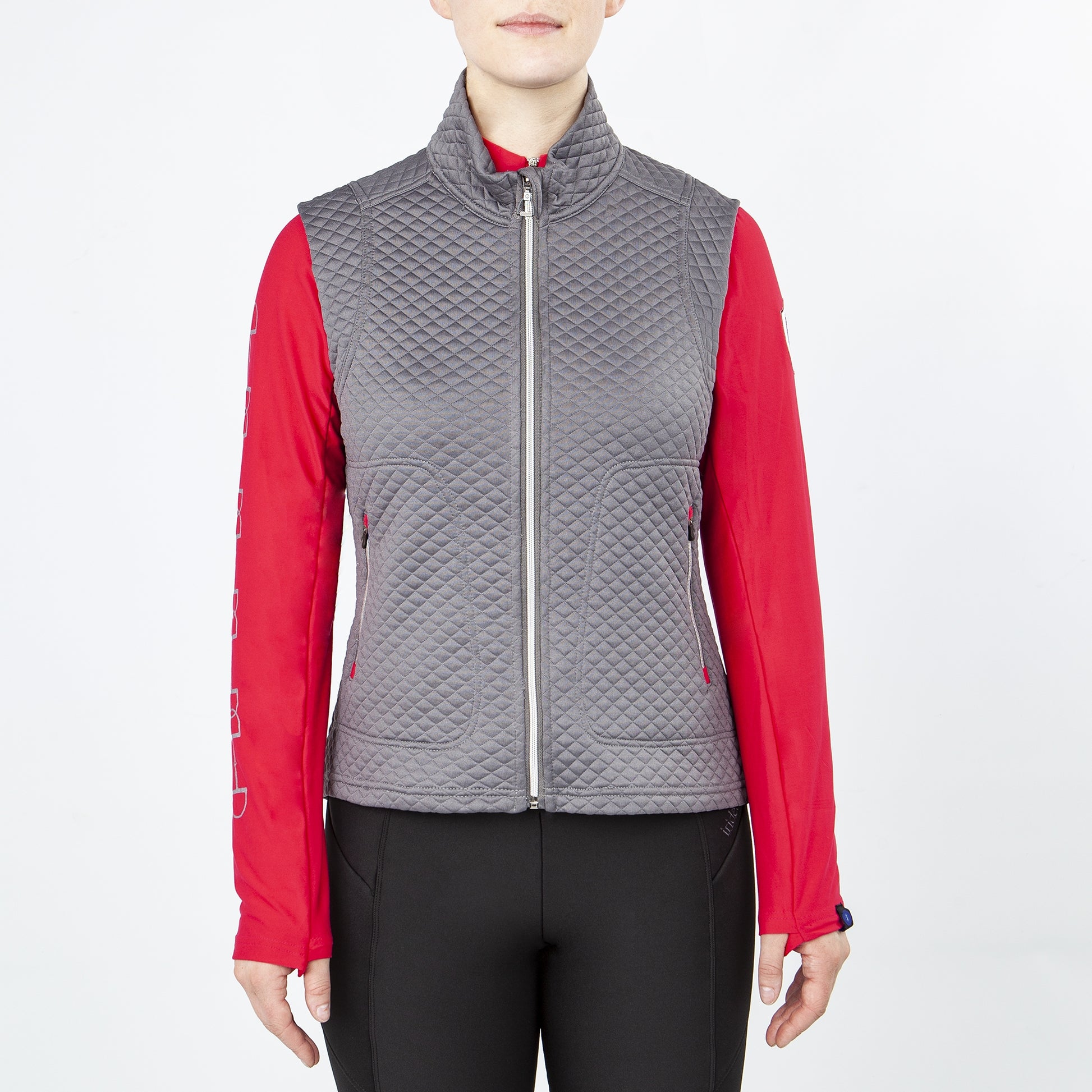 Irideon Ladies AirLoft Vest