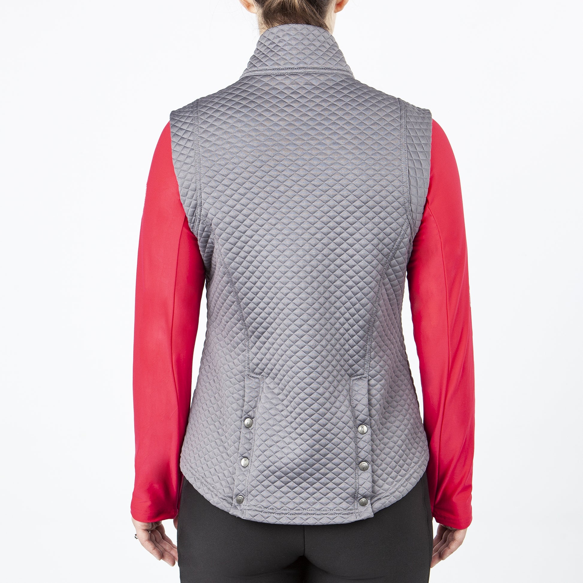 Irideon Ladies AirLoft Vest
