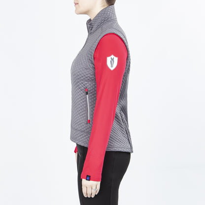 Irideon Ladies AirLoft Vest