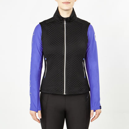Irideon Ladies AirLoft Vest