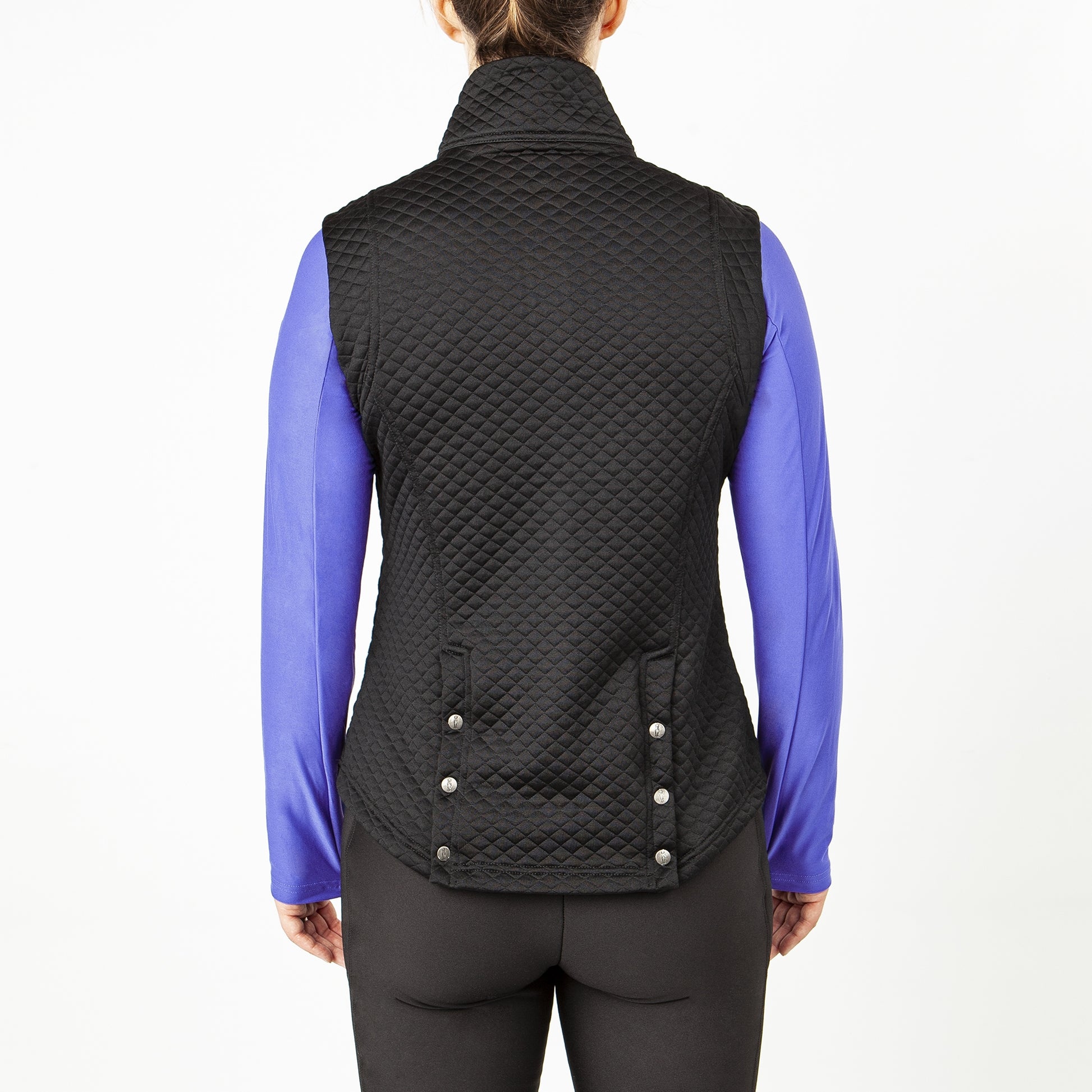 Irideon Ladies AirLoft Vest