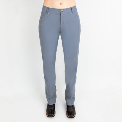 Irideon Ladies Terra Trail Pants