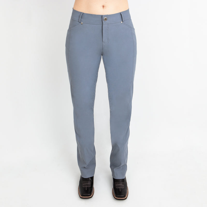 Irideon Ladies Terra Trail Pants