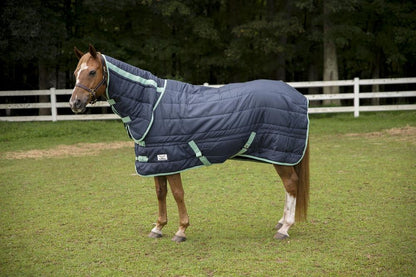 TuffRider Kozy Komfort Combo Stable Blanket
