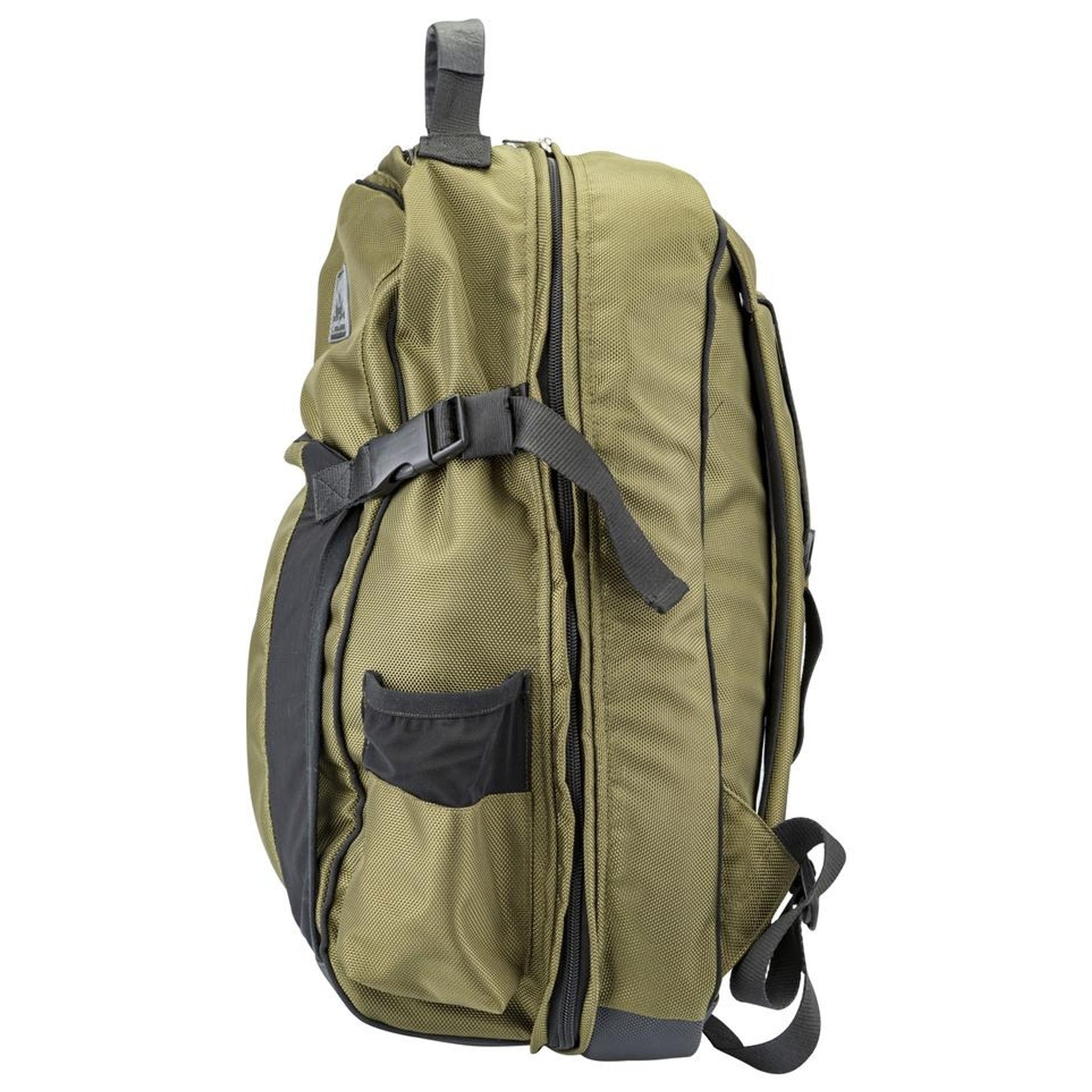 Equine Couture Ringside Backpack