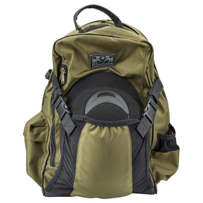Equine Couture Ringside Backpack
