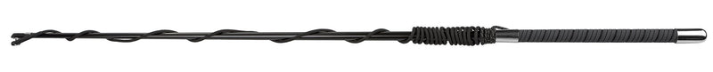 TuffRider Adjustable Lunge Whip