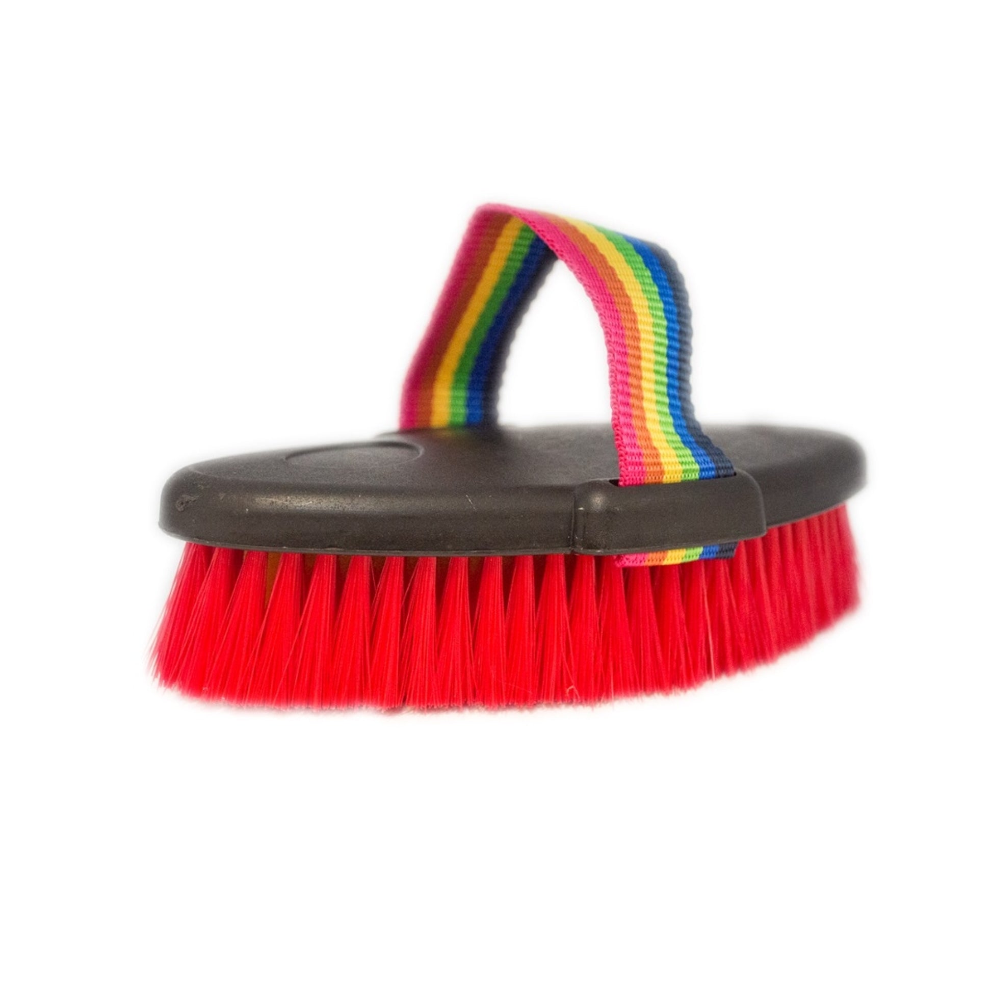 TuffRiderBathing Sponge Brush