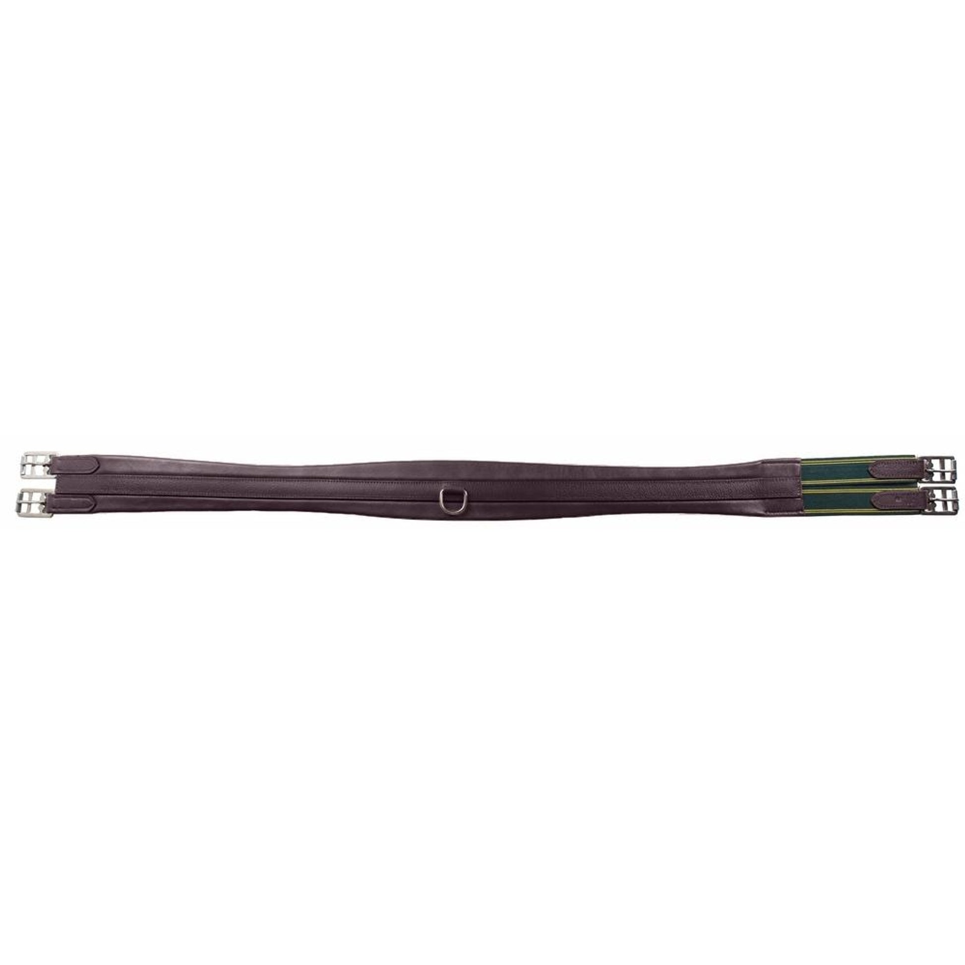 Henri De Rivel Advantage Chafeless Girth