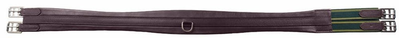 Henri De Rivel Advantage Chafeless Girth