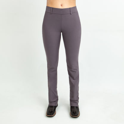 Irideon Ladies Circuit Show Pants