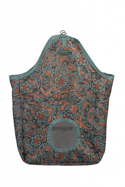 Weatherbeeta Print Hay Bag