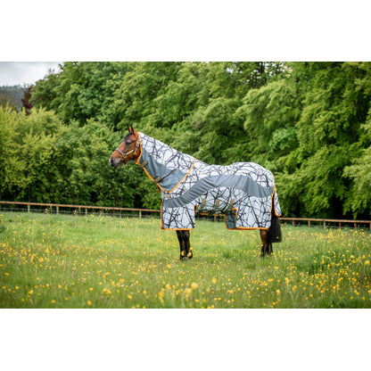 Amigo 3-in-1 CamoFly Fly Sheet
