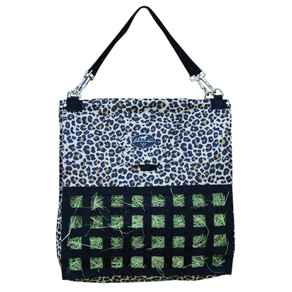 Professionals Choice Slow Feed Hay Bag