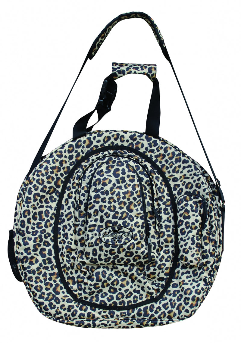 Professionals Choice Rope Bag Backpack