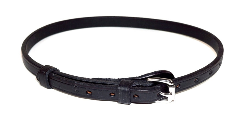 Nunn Finer Flash Strap