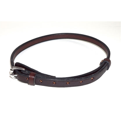 Nunn Finer Flash Strap