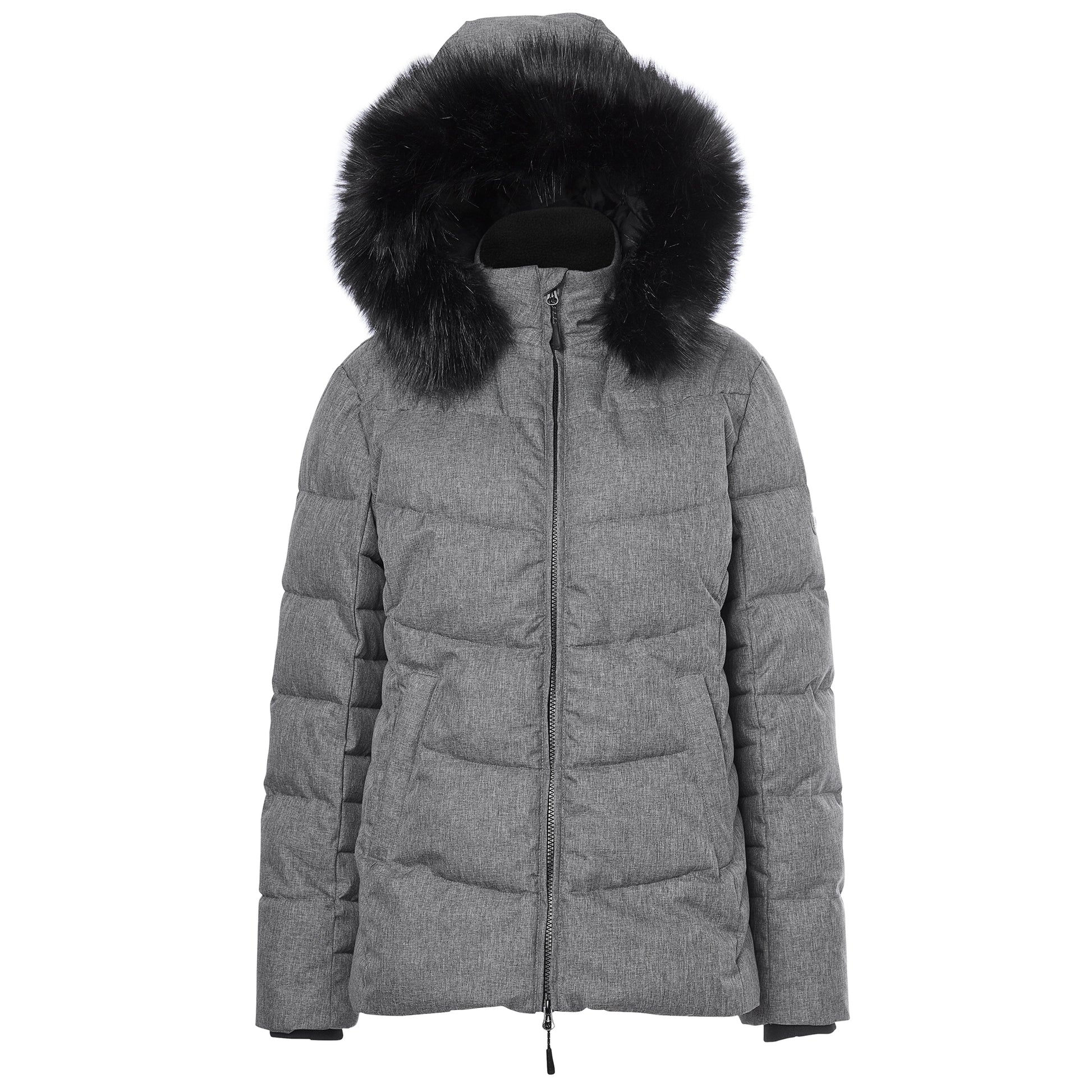 Mountain Horse Ladies Pepper Jacket