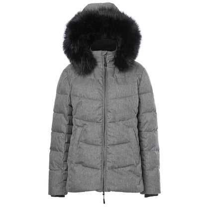 Mountain Horse Ladies Pepper Jacket