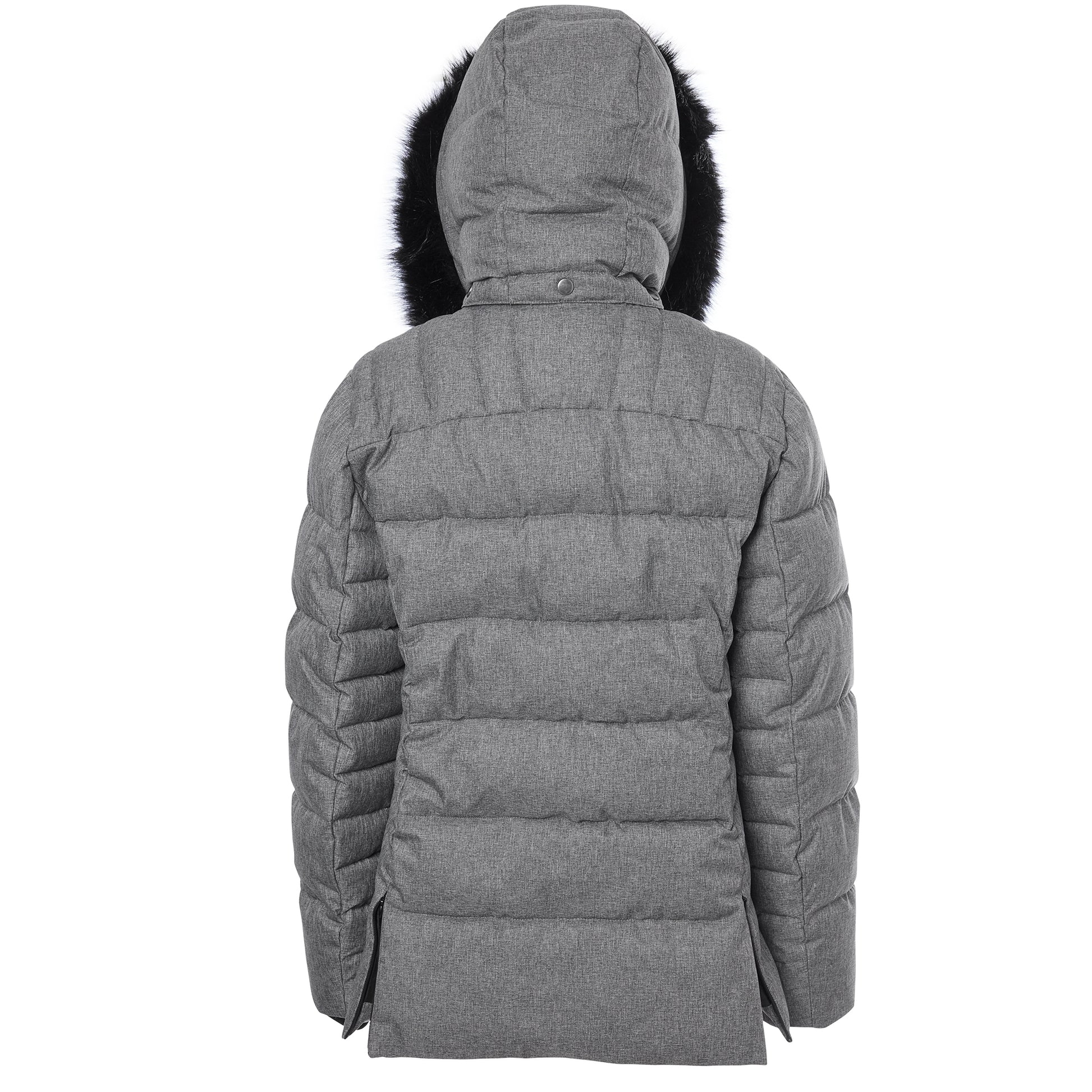 Mountain Horse Ladies Pepper Jacket