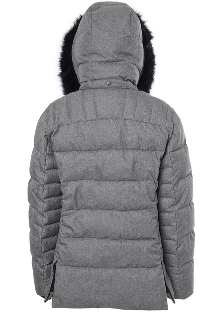 Mountain Horse Ladies Pepper Jacket